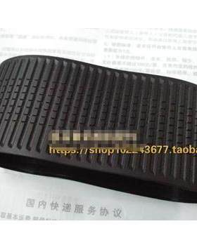 适用腾龙70-300镜头皮 镜头胶皮 变焦皮 镜头皮 原装 一代A17
