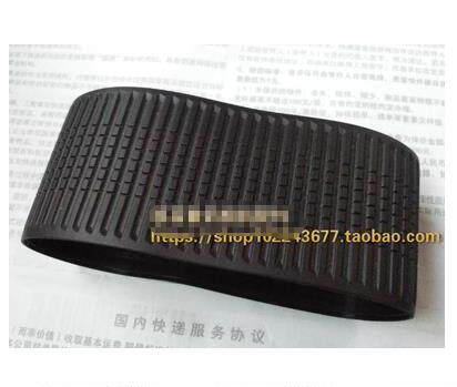 【原装】适用于腾龙70-300 A005 镜头胶皮 镜头饰皮 变焦环胶皮
