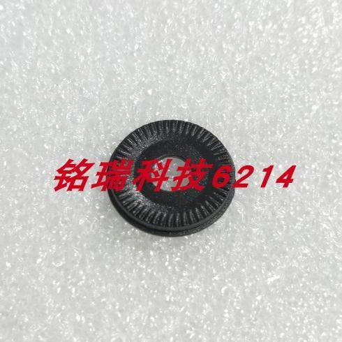 适用于索尼DSC-HX30 50 HX50V HX60按键板转盘导航键转轮外壳