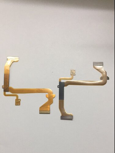 适用松下NV-GS25 GS28 GS35 GS38 GS19 GS21排线 屏线 LCD线 全新