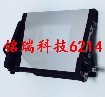 适用尼康 D810反光板 反光镜相机测试包好