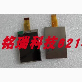 适用于奥林巴斯 U7050 U7040 D720 VR310 VR320 LCD 显示屏液晶屏
