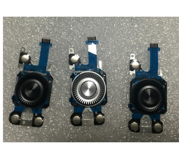 适用索尼A5000 A5100 A6000 A6300按键板 菜单键 功能键 转盘