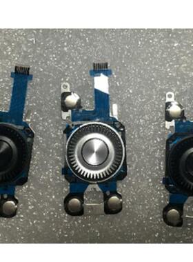 适用索尼A5000 A5100 A6000 A6300按键板 菜单键 功能键 转盘