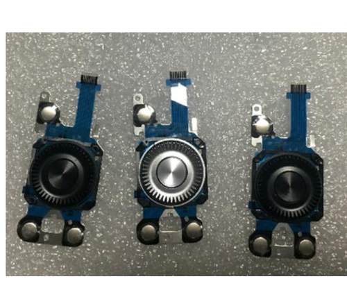 适用索尼A5000 A5100 A6000 A6300按键板 菜单键 功能键 转盘