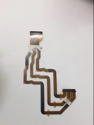 适用 索尼PJ510排线 屏线 屏链接线 LCD链接线 摄像机维修配件