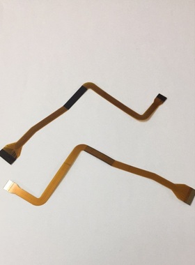 适用松下DS28 DS38 DS88 MD9000 显示屏排线 液晶屏排线 全新