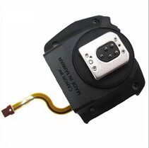 适用全套 全新原装正品佳能430EX III-RT热靴底座 闪光灯底座一套