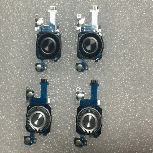 索尼NEX-7 5N 5NK 5R 5T NEX-6 3N F3 模式转盘按键板 全新原装