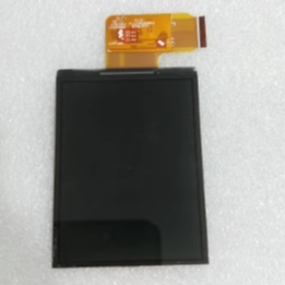 全新原装 尼康 L330 l340 富士 S8500 S6850 相机LCD液晶显示屏幕