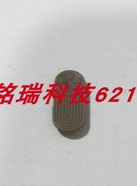 佳能ixus95is IXY110 SD1200电池盖胶条胶皮塞皮堵ccd相机配件