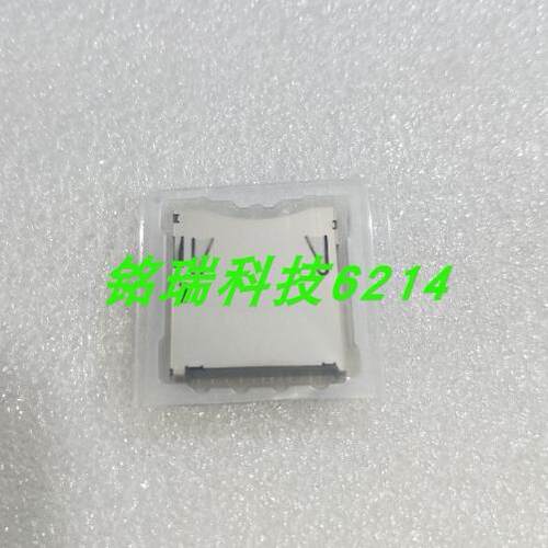 富士SL100 SL1000 X100F X100V XQ1 s9400w SL280 卡槽 卡座