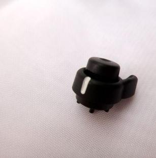 适用 按键 D7100 M按键 尼康