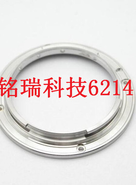 全新原装 佳能 EF-SEF 180mm 1:3.5L USM微距镜头底座金属卡口