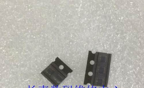 适用尼康D700 D300 卡槽板 三级管 JJ 管 解决不读卡 相机维修