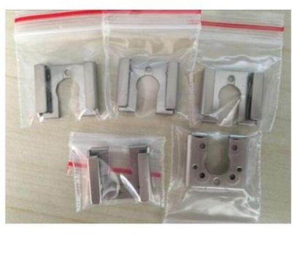 适用佳能6d顶盖热靴座闪光灯接口