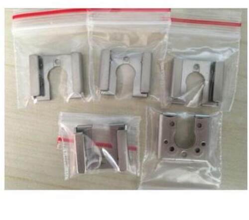 适用佳能6d顶盖热靴座闪光灯接口