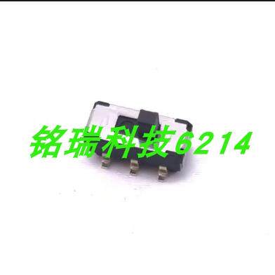 适用于神牛闪光灯 AD200,TT600,TT685,V850,V860 内推置开关