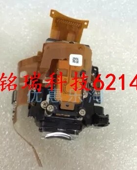 适用尼康D7000目镜组 五菱镜组 测光组 原装测试包好