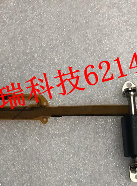 全新适用松下DMC-FZ200 FZ200GK徕卡V-LUX4 LCD屏转轴排线 屏排线