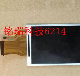 适用 全新原装 尼康 NIKON P610 p610s P600 P7800 显示屏 液晶屏