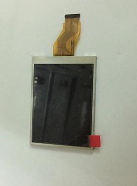 全新适用于佳能 IXUS180 IXUS175 IXUS185 IXUS190 液晶屏