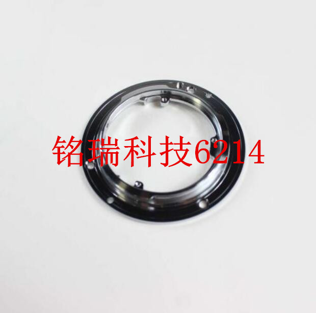 适用松下 8-18MM 12-60MM H-ES12060 FS12060 H-E08018 镜头卡口