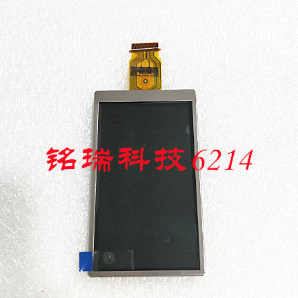 全新适用 奥林巴斯SP-800 SP800UZ LCD 液晶屏 显示屏幕相机屏