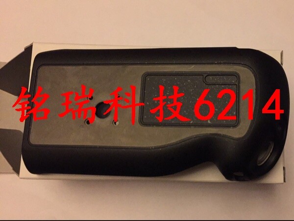 适用 尼康D4 D4S数码相机 底盖 底壳 外壳 全新正品货 单反机底壳