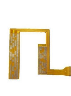 适用 尼康 18-135 尼康镜头 快门 对焦线 电刷线 马达 排线 防抖