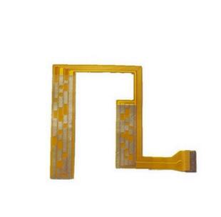 适用 尼康 18-135 尼康镜头 快门 对焦线 电刷线 马达 排线 防抖