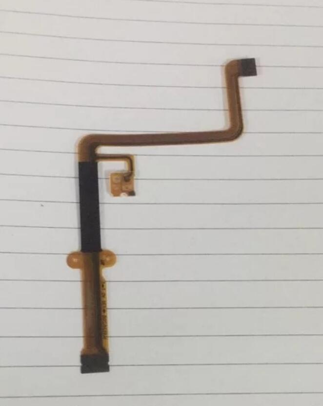 适用 松下SD1 HMC72 DX1排线 屏链接线 LCD链接线 全新排线