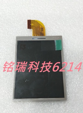全新原装 佳能 SX130 IS 佳能SX150 显示屏 液晶屏 LCD屏相机屏幕