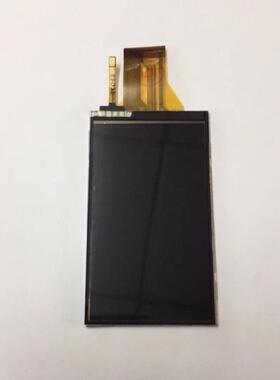 适用松下 MDH2 显示屏 液晶屏 摄像机屏 全新现货 摄像机维修配件