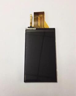 MDH2 液晶屏 适用松下 显示屏 摄像机维修配件 摄像机屏 全新现货