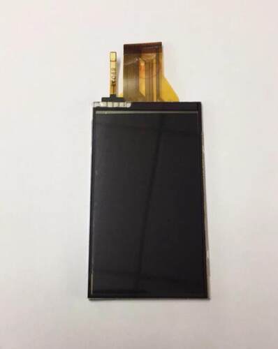适用松下 MDH2 显示屏 液晶屏 摄像机屏 全新现货 摄像机维修配件