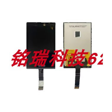 影石insta360 x4屏幕总成液晶屏幕 显示屏 LCD屏幕 原装现货