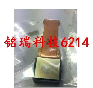 A7SII A7RII a7m2 a7rm2 取景器液晶 适用索尼ILCE a7sm2 A7II