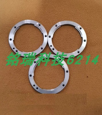 适用于索尼A7R2 R3 R4 A7M3 A7R3 A7R4全幅相机 机身卡口