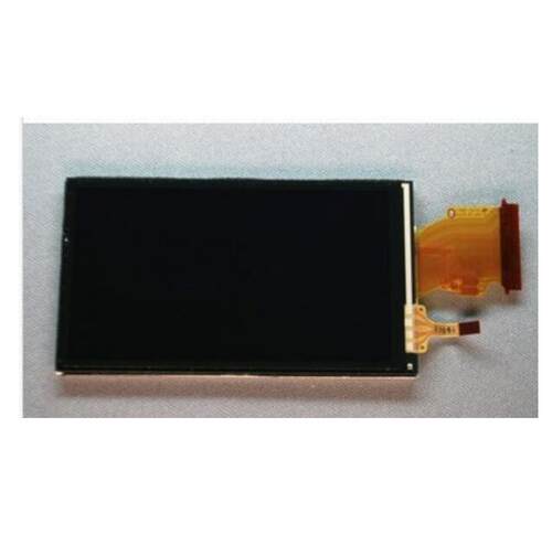 适用 全新 索尼 PJ740 PJ760 PJ790 CX560 CX690 LCD 显示屏 屏幕