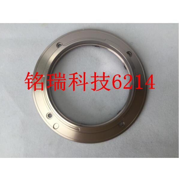 适用索尼24-70 16-35 28-135 70-200 28-70 镜头金属E卡口 接口