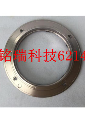 适用索尼24-70 16-35 28-135 70-200 28-70 镜头金属E卡口 接口