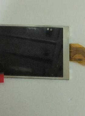 适用佳能IXUS145 ELPH 135 IS IXUS150 IXUS160 IXUS165 液晶屏