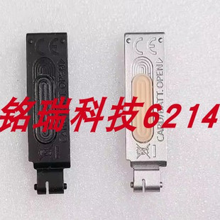 适用于佳能IXUS70 IXY10 SD1000 电池盖+胶皮 全新
