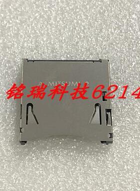 富士T360 ax560 JX305 JX375 SL245 T200 T205 卡槽 卡座 原装