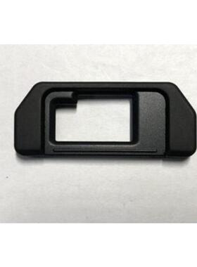 适用 奥林巴斯 EP-10/ep10 EM5/E-M10标配眼罩 e-m5眼罩目镜