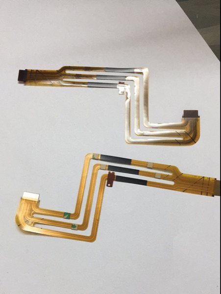 适用索尼DVD505 DVD905排线  屏链接线 LCD链接线 全新质量好,电子元器件市场,排线/柔性电路板（FPC）,淘宝优惠券,粉丝福利购,淘宝优惠卷