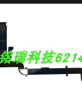 适用于 佳能 G7X Mark III G7X3 G7XIII 三代 屏线 LCD显示屏排线