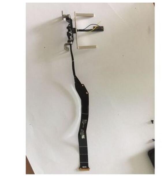 适用尼康P610-B700 转轴排线，尼康P610-B700 p600屏驱动板屏幕