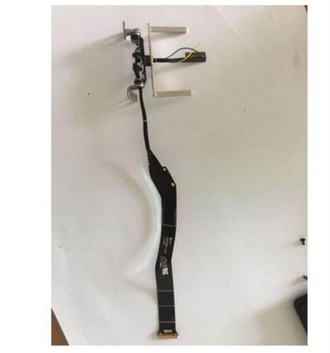 适用尼康P610-B700 转轴排线，尼康P610-B700 p600屏驱动板屏幕